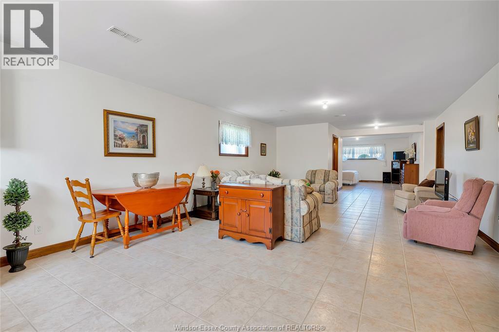 178 Ellison Avenue, Leamington, Ontario  N8H 5J2 - Photo 25 - 26008748