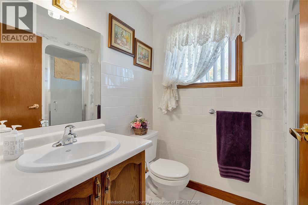 178 Ellison Avenue, Leamington, Ontario  N8H 5J2 - Photo 26 - 26008748