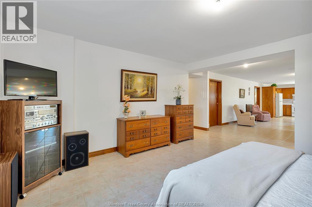 178 Ellison Avenue, Leamington, Ontario  N8H 5J2 - Photo 28 - 26008748