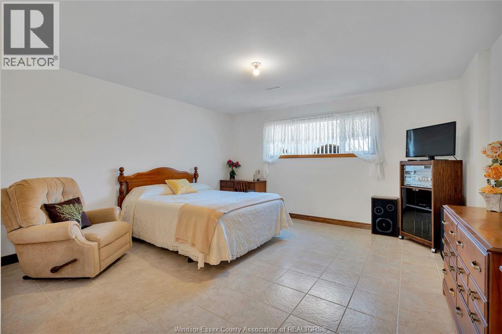 178 Ellison Avenue, Leamington, Ontario  N8H 5J2 - Photo 29 - 26008748