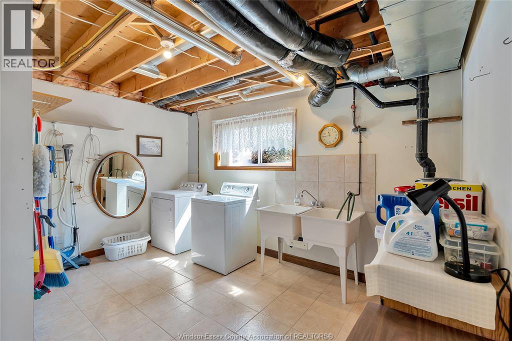 178 Ellison Avenue, Leamington, Ontario  N8H 5J2 - Photo 30 - 26008748