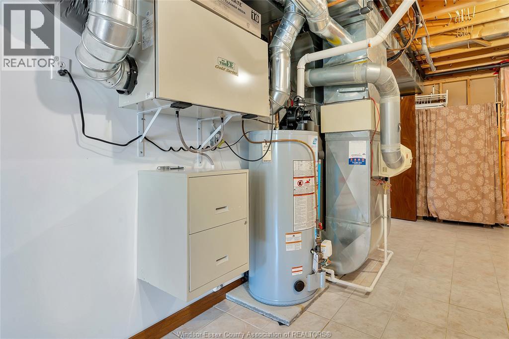 178 Ellison Avenue, Leamington, Ontario  N8H 5J2 - Photo 31 - 26008748