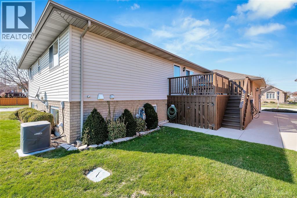 178 Ellison Avenue, Leamington, Ontario  N8H 5J2 - Photo 33 - 26008748