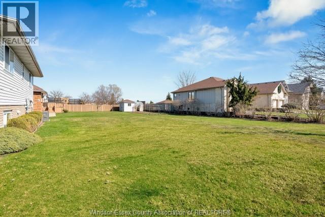 178 Ellison Avenue, Leamington, Ontario  N8H 5J2 - Photo 34 - 26008748