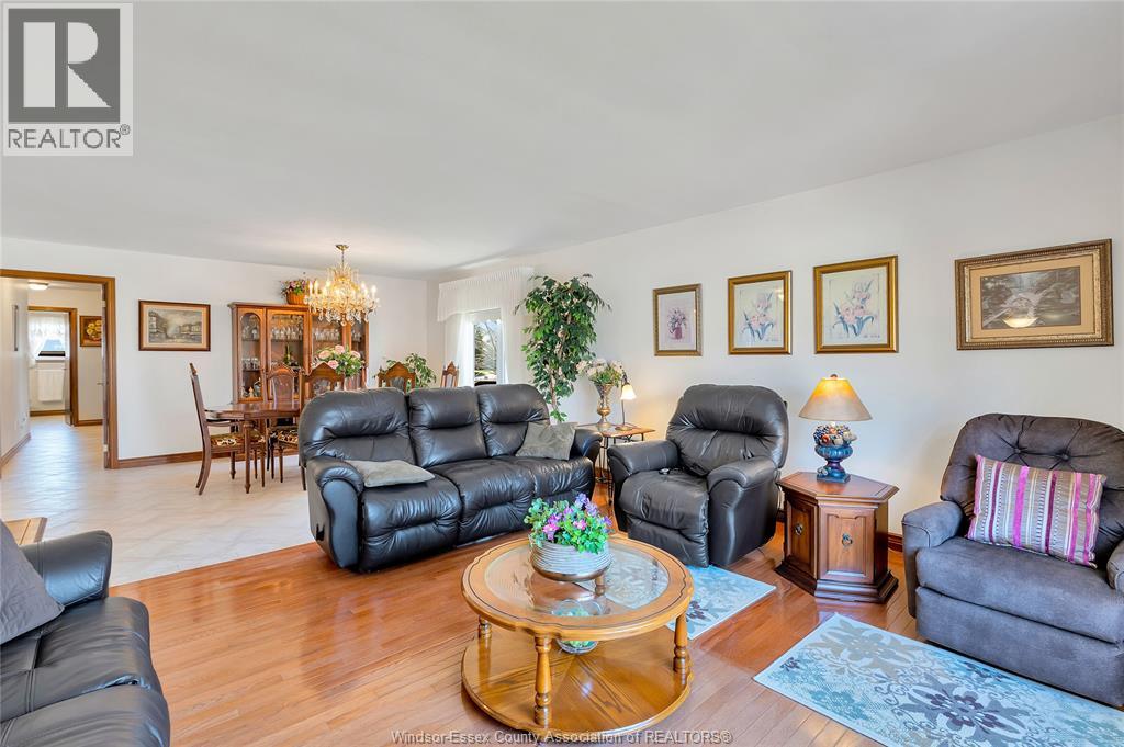 178 Ellison Avenue, Leamington, Ontario  N8H 5J2 - Photo 7 - 26008748