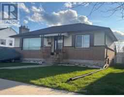 28 BRANT AVENUE, Kingston, Ontario