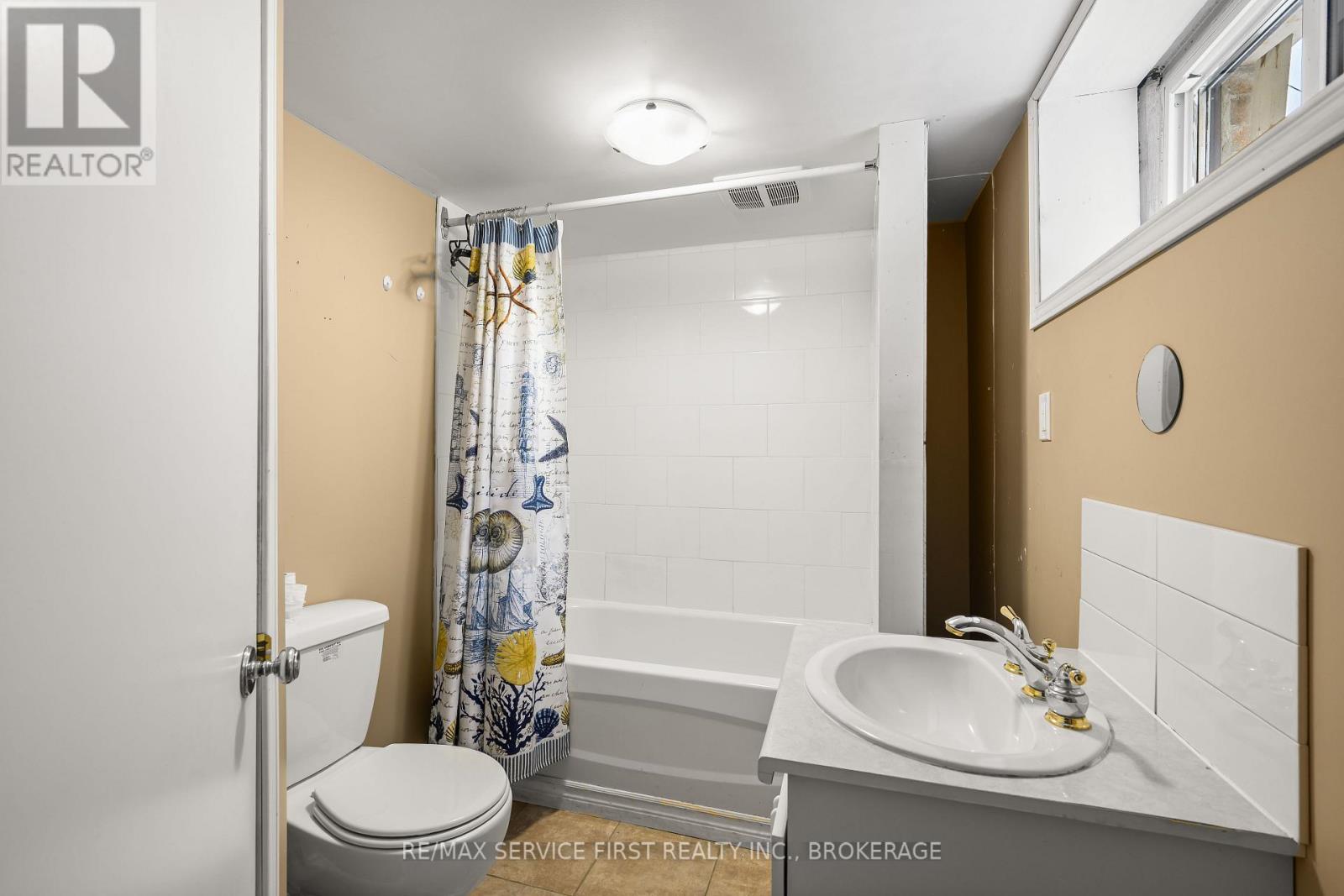 28 Brant Avenue, Kingston, Ontario  K7K 4V1 - Photo 23 - X12825354