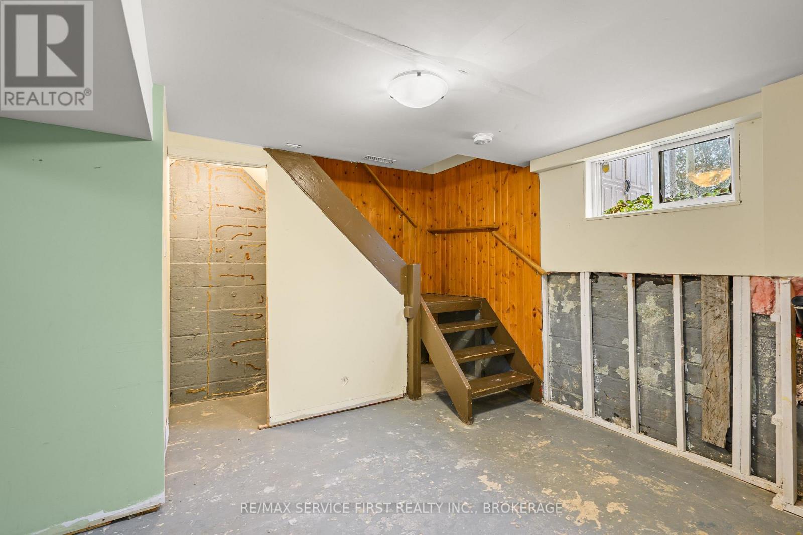 28 Brant Avenue, Kingston, Ontario  K7K 4V1 - Photo 14 - X12825354