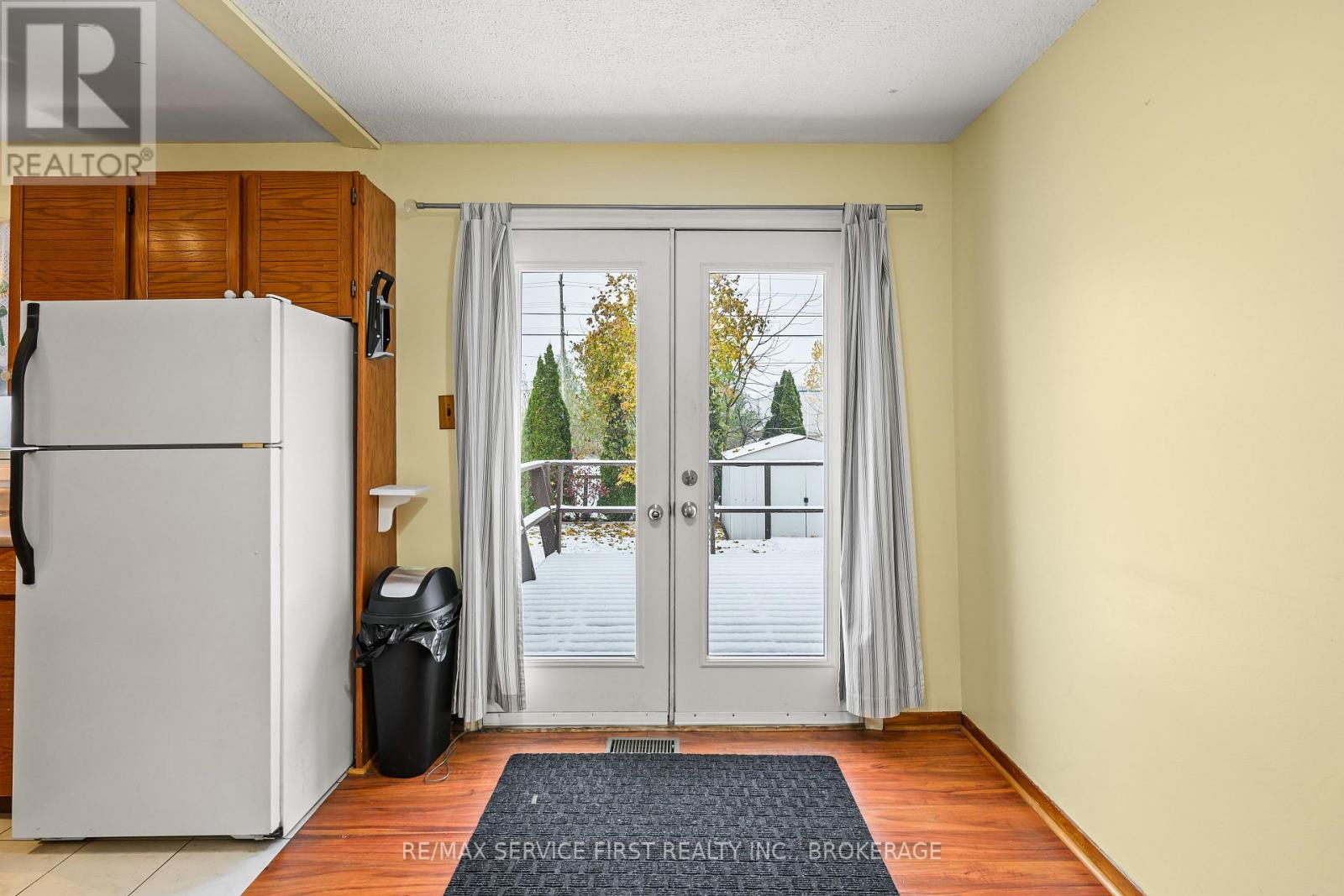 28 Brant Avenue, Kingston, Ontario  K7K 4V1 - Photo 10 - X12825354