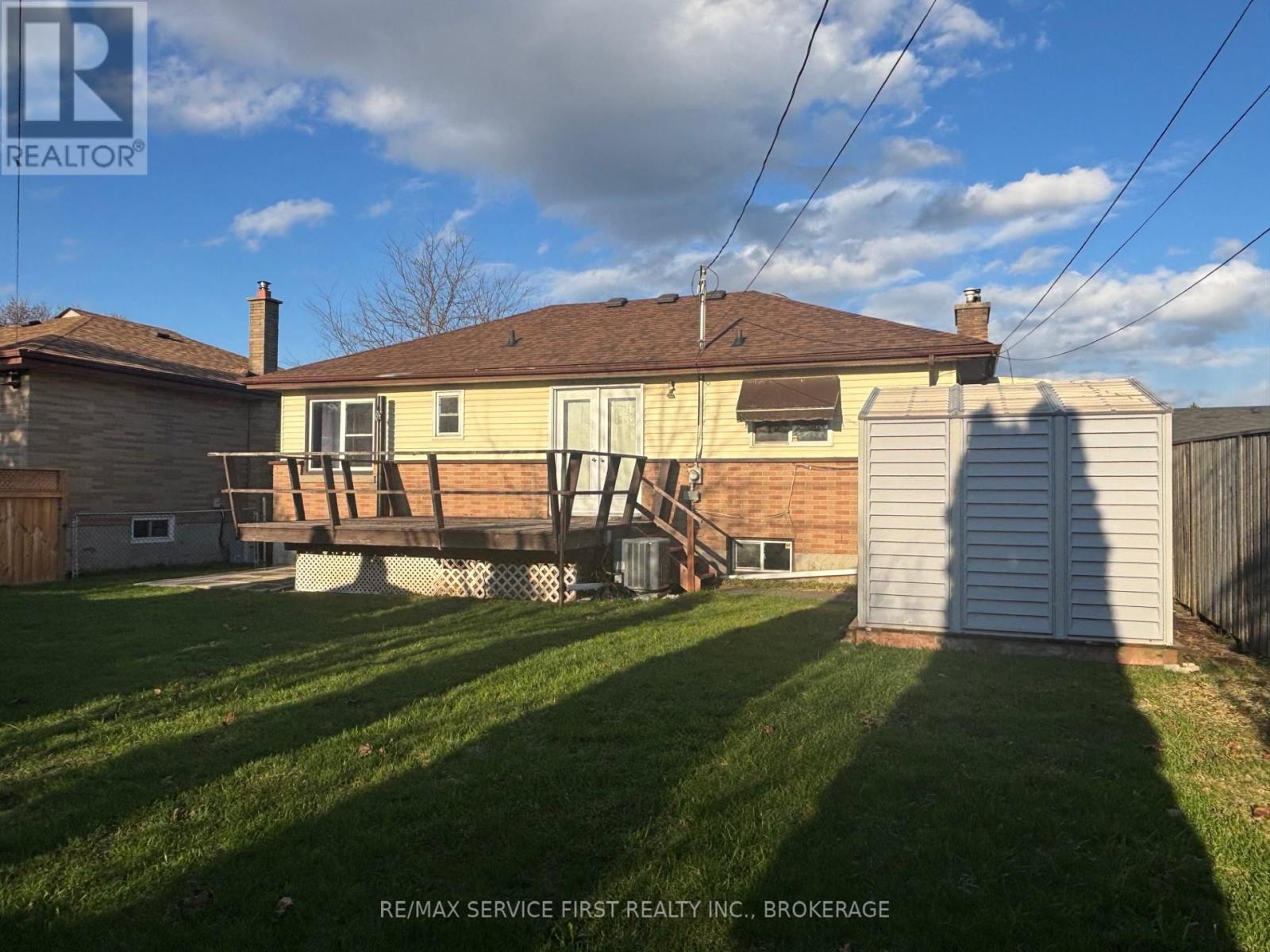 28 Brant Avenue, Kingston, Ontario  K7K 4V1 - Photo 5 - X12825354