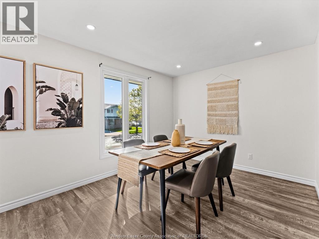 3195 Conservation Drive, Windsor, Ontario  N8W 5B8 - Photo 10 - 26007535