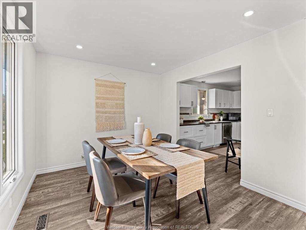 3195 Conservation Drive, Windsor, Ontario  N8W 5B8 - Photo 11 - 26007535