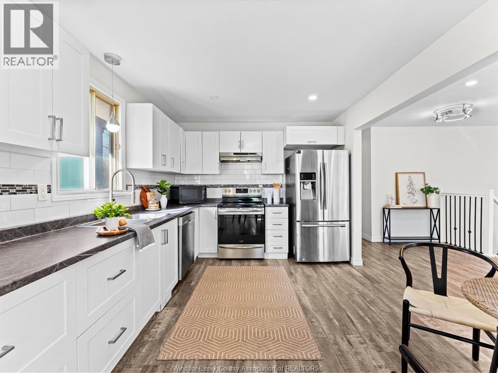 3195 Conservation Drive, Windsor, Ontario  N8W 5B8 - Photo 12 - 26007535