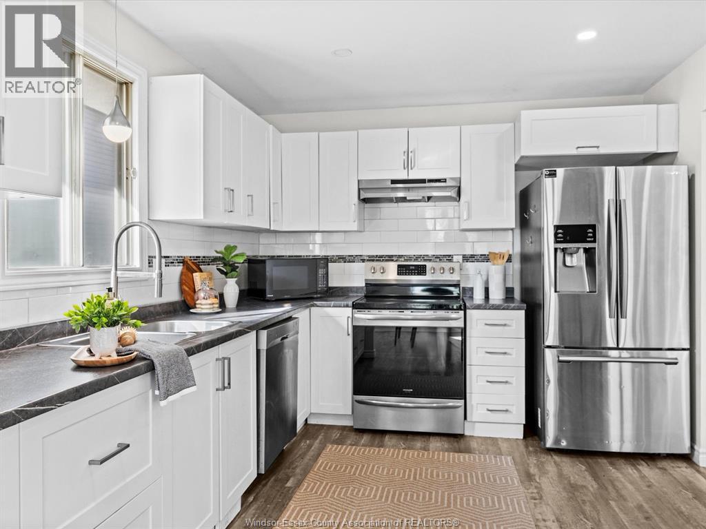 3195 Conservation Drive, Windsor, Ontario  N8W 5B8 - Photo 13 - 26007535