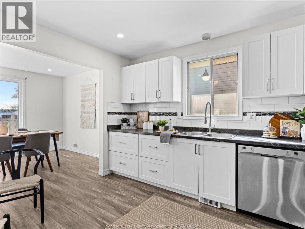 3195 Conservation Drive, Windsor, Ontario  N8W 5B8 - Photo 15 - 26007535