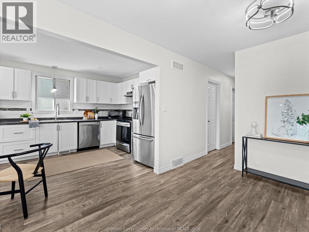 3195 Conservation Drive, Windsor, Ontario  N8W 5B8 - Photo 16 - 26007535