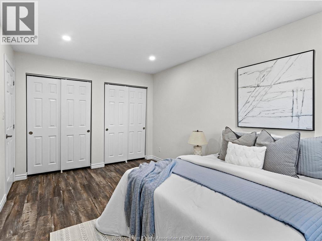 3195 Conservation Drive, Windsor, Ontario  N8W 5B8 - Photo 19 - 26007535