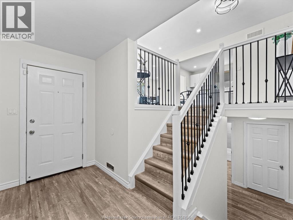 3195 Conservation Drive, Windsor, Ontario  N8W 5B8 - Photo 2 - 26007535