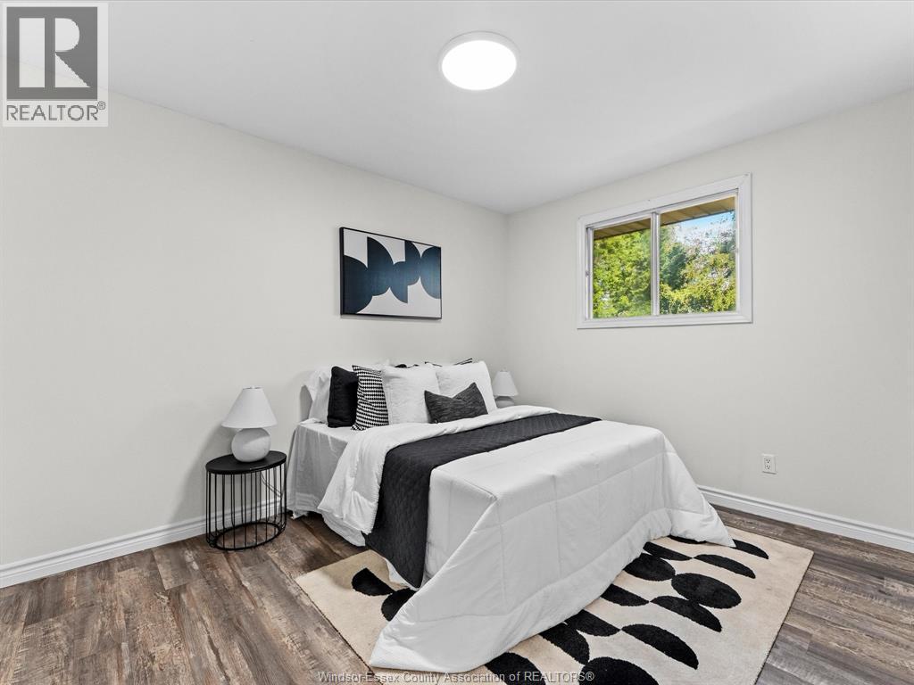 3195 Conservation Drive, Windsor, Ontario  N8W 5B8 - Photo 20 - 26007535