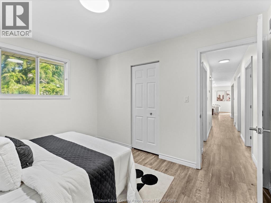 3195 Conservation Drive, Windsor, Ontario  N8W 5B8 - Photo 21 - 26007535