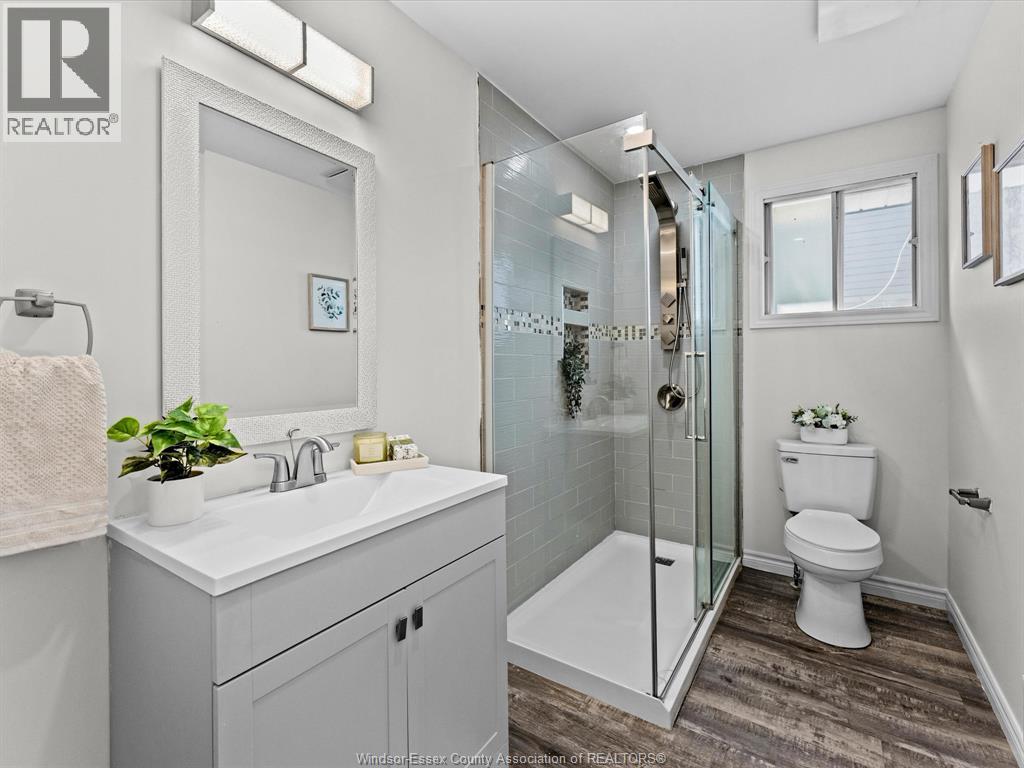3195 Conservation Drive, Windsor, Ontario  N8W 5B8 - Photo 23 - 26007535