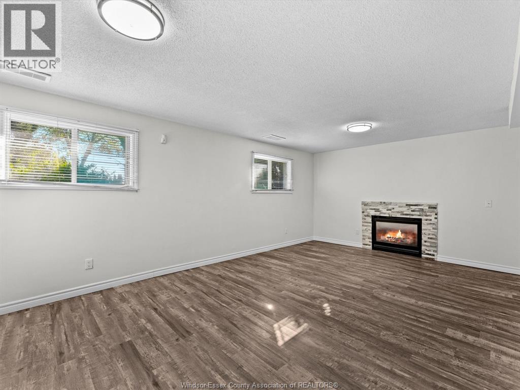3195 Conservation Drive, Windsor, Ontario  N8W 5B8 - Photo 28 - 26007535