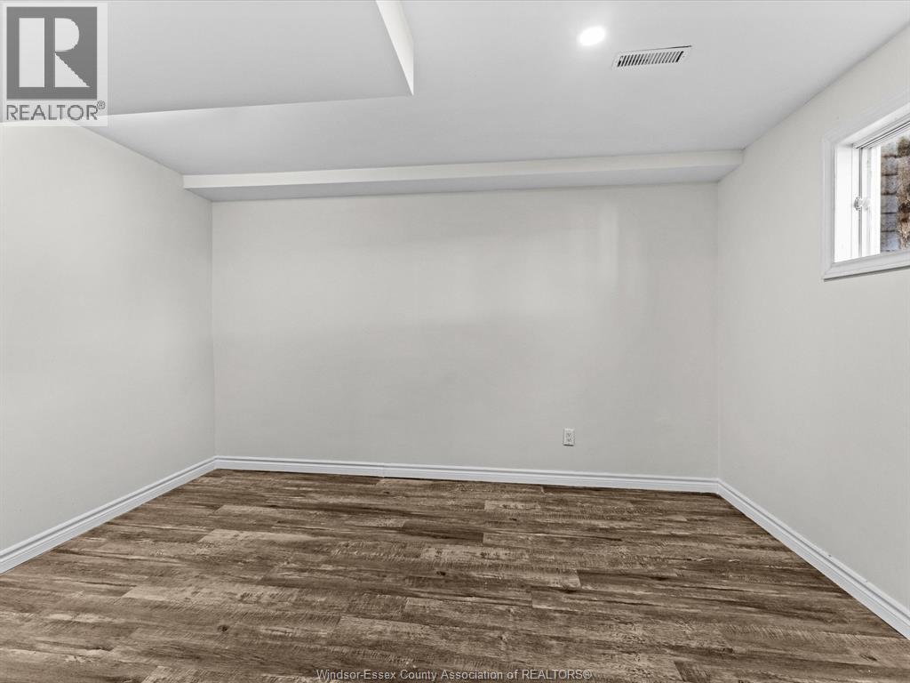 3195 Conservation Drive, Windsor, Ontario  N8W 5B8 - Photo 29 - 26007535