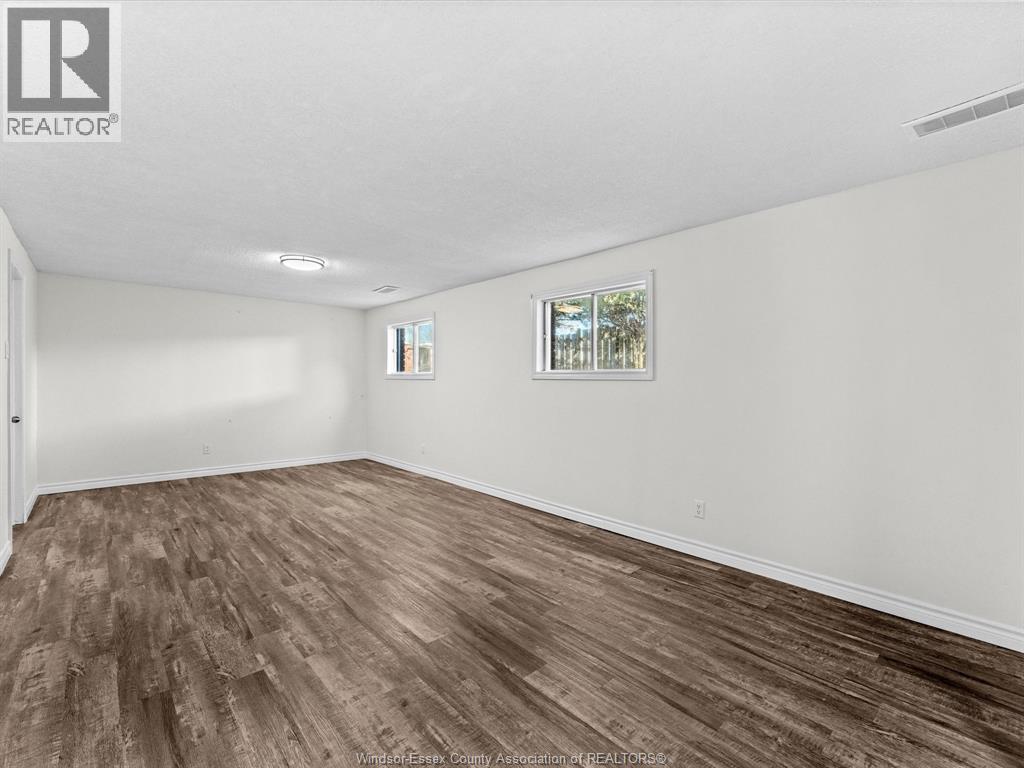 3195 Conservation Drive, Windsor, Ontario  N8W 5B8 - Photo 30 - 26007535