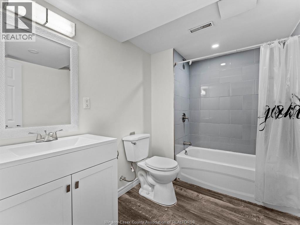 3195 Conservation Drive, Windsor, Ontario  N8W 5B8 - Photo 31 - 26007535