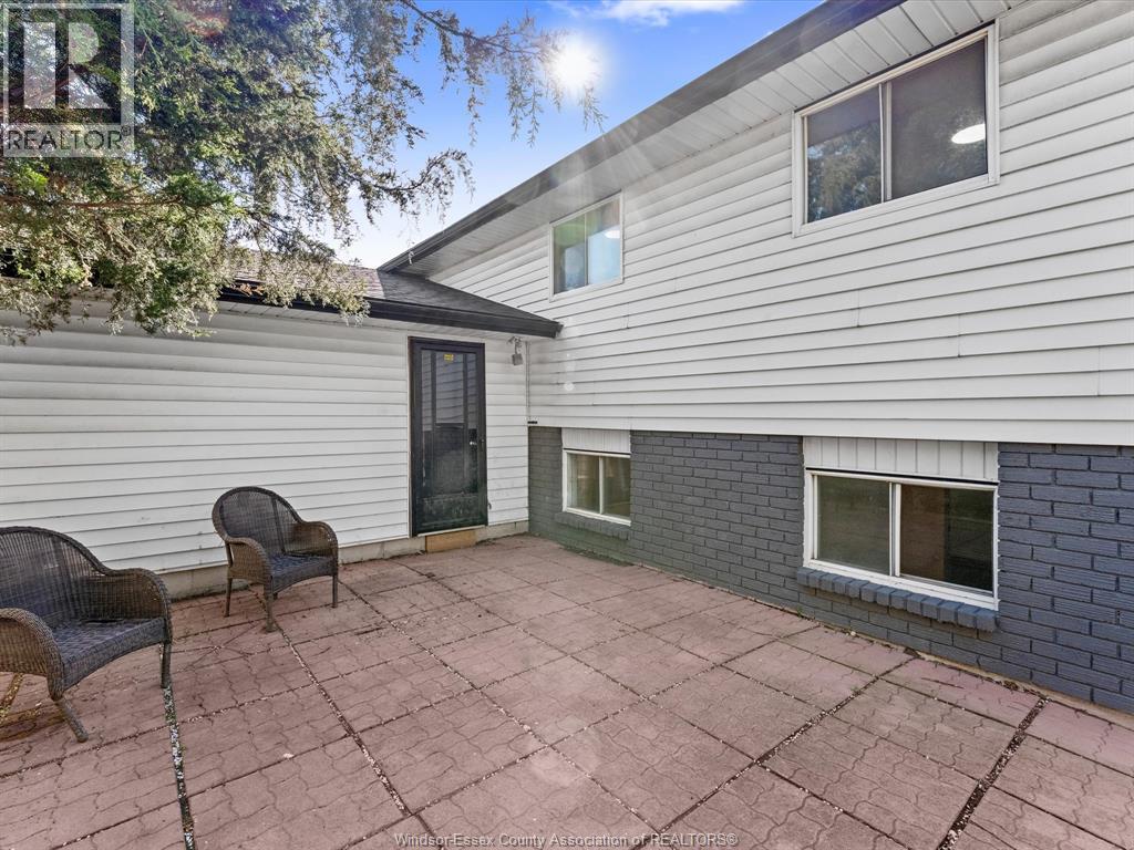 3195 Conservation Drive, Windsor, Ontario  N8W 5B8 - Photo 32 - 26007535