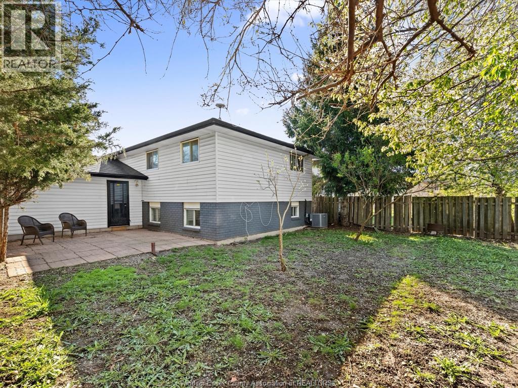 3195 Conservation Drive, Windsor, Ontario  N8W 5B8 - Photo 33 - 26007535