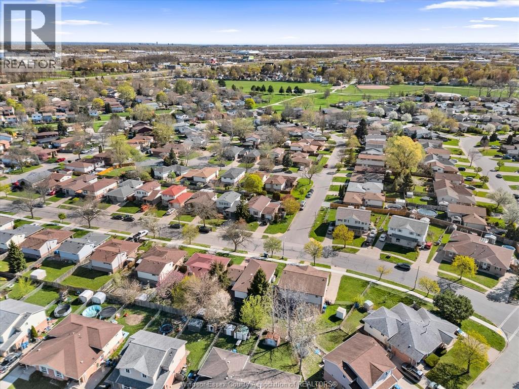 3195 Conservation Drive, Windsor, Ontario  N8W 5B8 - Photo 34 - 26007535