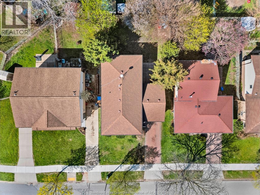 3195 Conservation Drive, Windsor, Ontario  N8W 5B8 - Photo 35 - 26007535