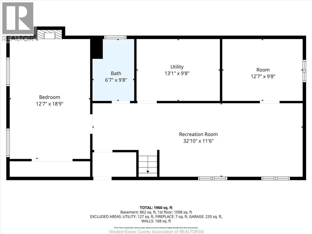 3195 Conservation Drive, Windsor, Ontario  N8W 5B8 - Photo 38 - 26007535