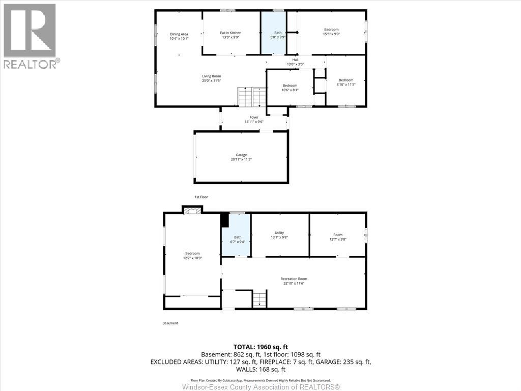 3195 Conservation Drive, Windsor, Ontario  N8W 5B8 - Photo 39 - 26007535