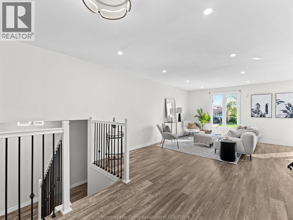 3195 Conservation Drive, Windsor, Ontario  N8W 5B8 - Photo 4 - 26007535