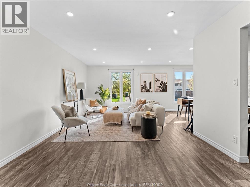 3195 Conservation Drive, Windsor, Ontario  N8W 5B8 - Photo 5 - 26007535