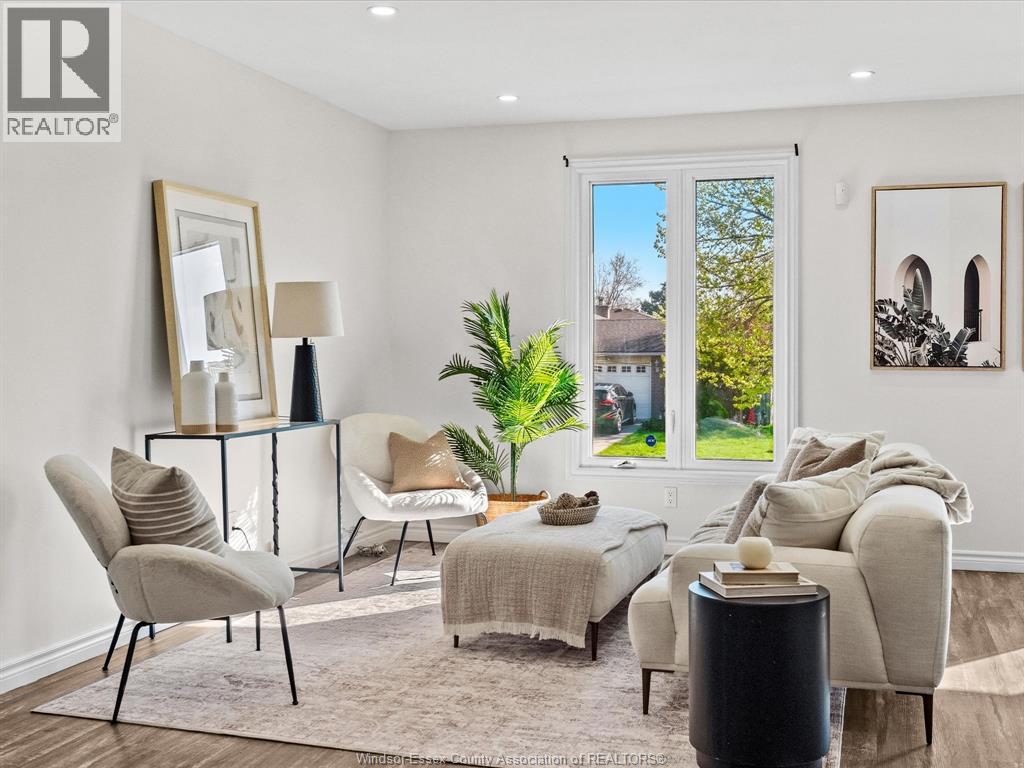 3195 Conservation Drive, Windsor, Ontario  N8W 5B8 - Photo 6 - 26007535