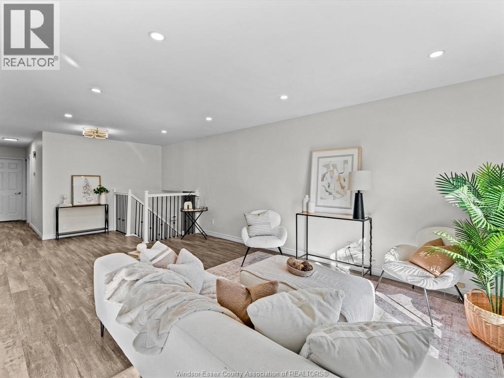 3195 Conservation Drive, Windsor, Ontario  N8W 5B8 - Photo 7 - 26007535