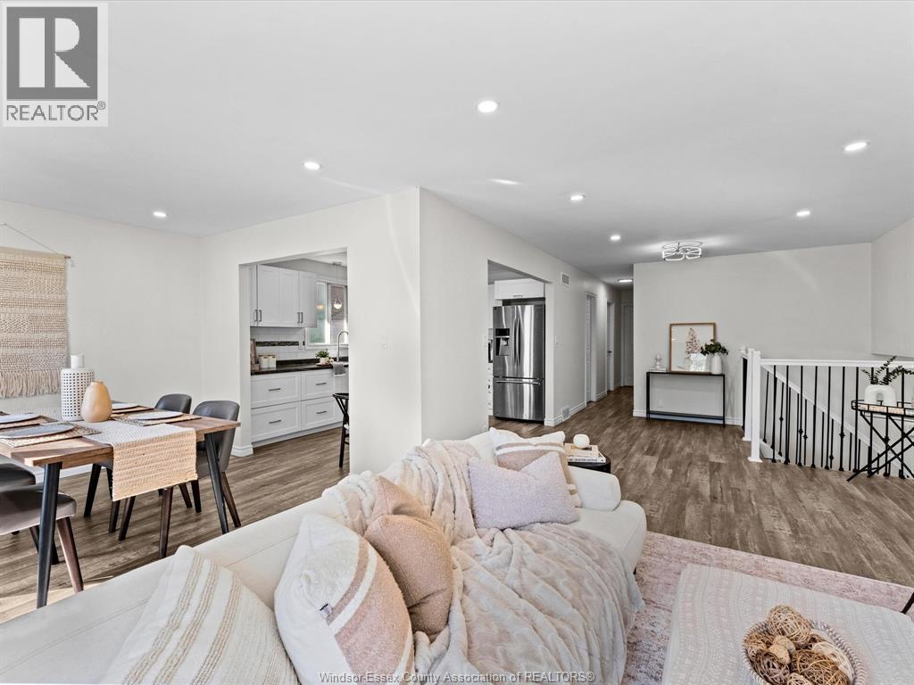 3195 Conservation Drive, Windsor, Ontario  N8W 5B8 - Photo 8 - 26007535