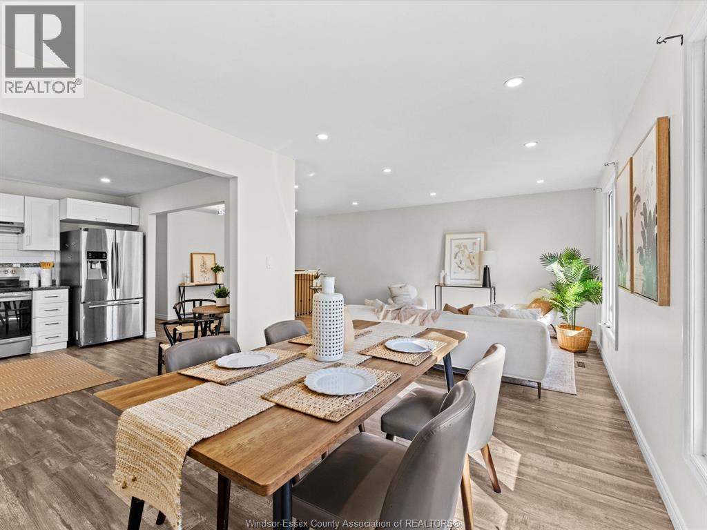 3195 Conservation Drive, Windsor, Ontario  N8W 5B8 - Photo 9 - 26007535