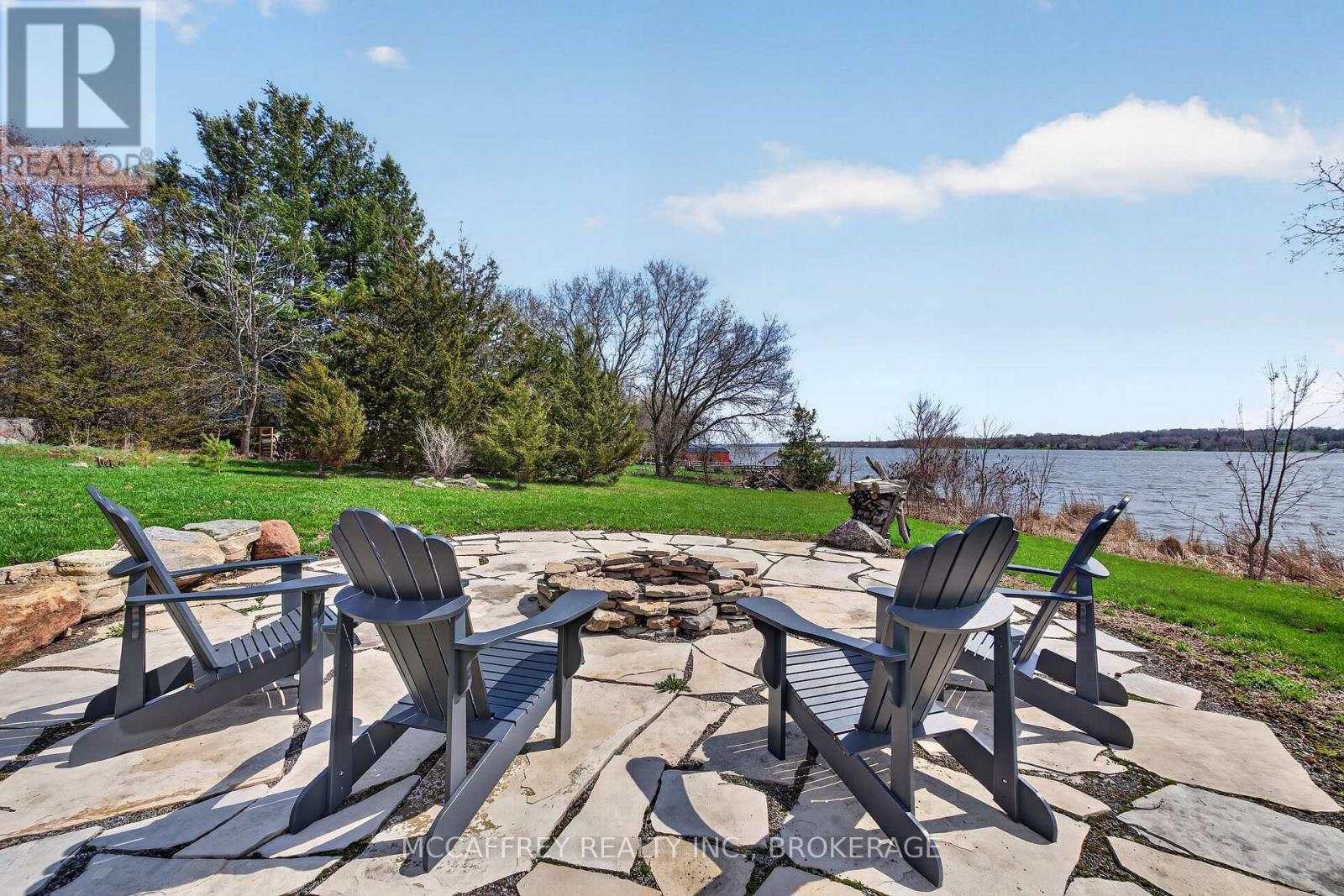 5425 County Rd 9, Greater Napanee, Ontario  K7R 3K8 - Photo 43 - X12872392