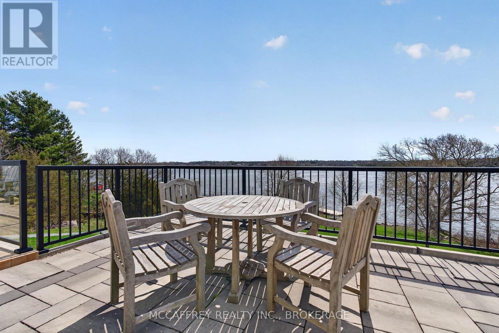 5425 County Rd 9, Greater Napanee, Ontario  K7R 3K8 - Photo 38 - X12872392