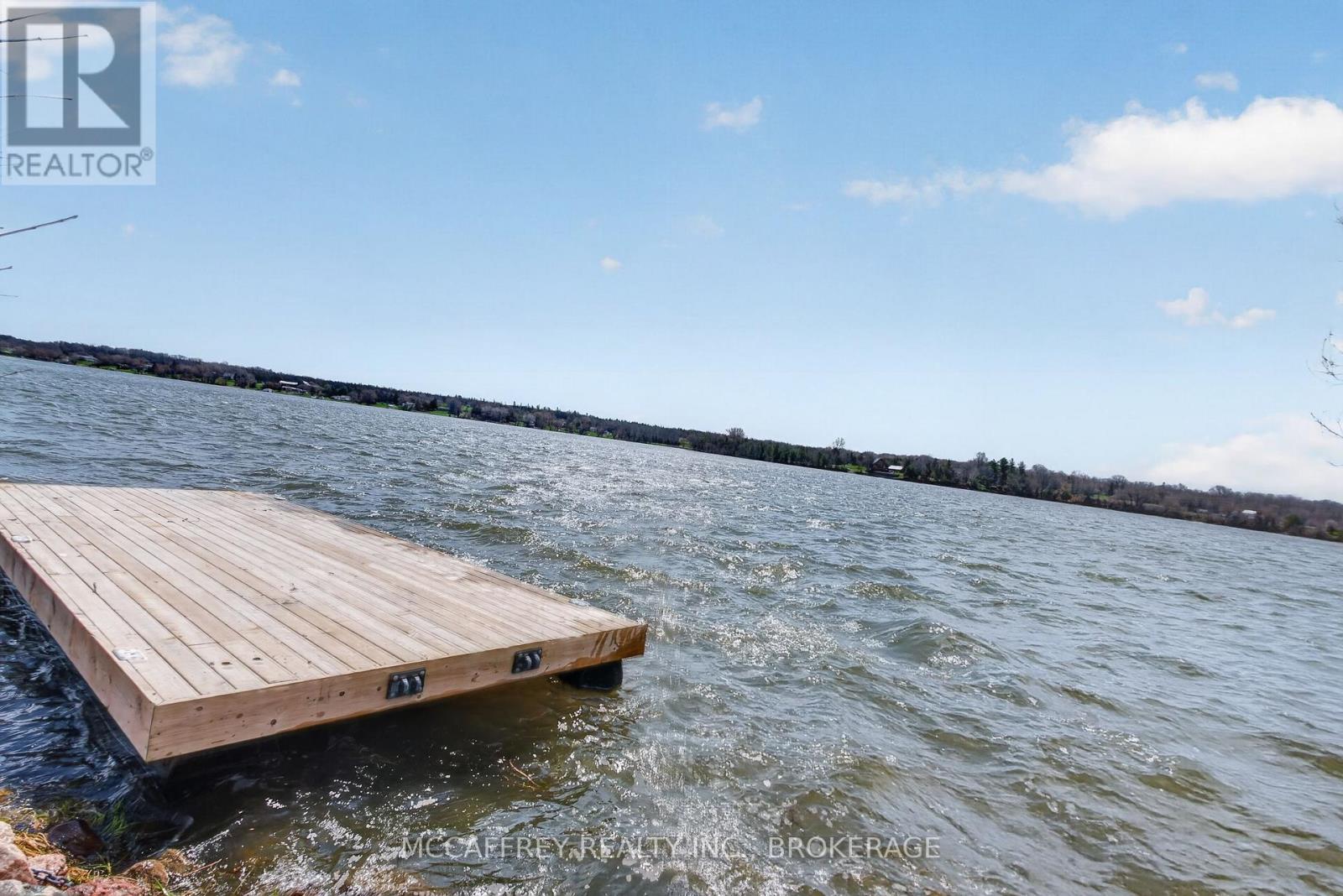 5425 County Rd 9, Greater Napanee, Ontario  K7R 3K8 - Photo 45 - X12872392