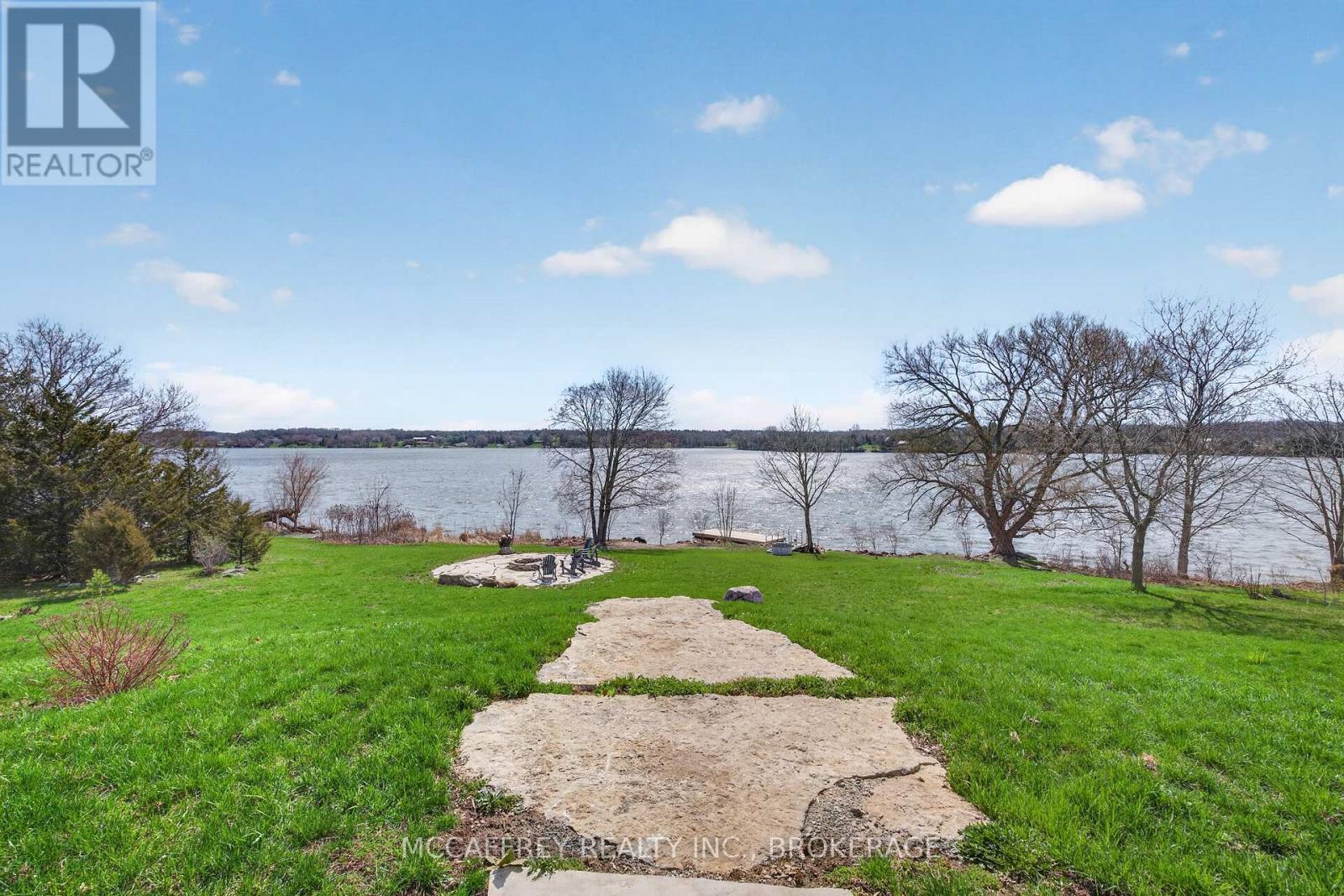 5425 County Rd 9, Greater Napanee, Ontario  K7R 3K8 - Photo 42 - X12872392