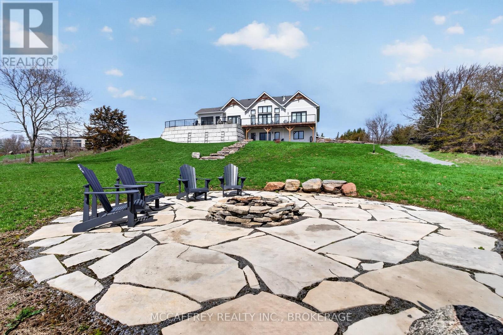 5425 County Rd 9, Greater Napanee, Ontario  K7R 3K8 - Photo 44 - X12872392