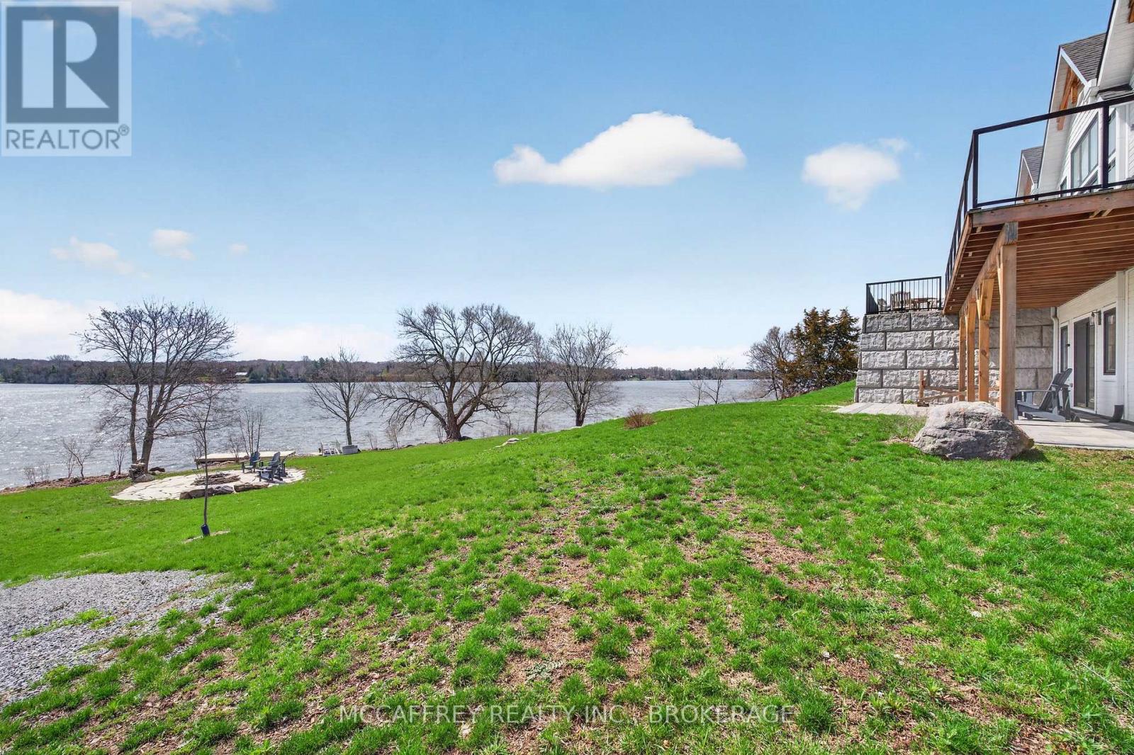 5425 County Rd 9, Greater Napanee, Ontario  K7R 3K8 - Photo 40 - X12872392