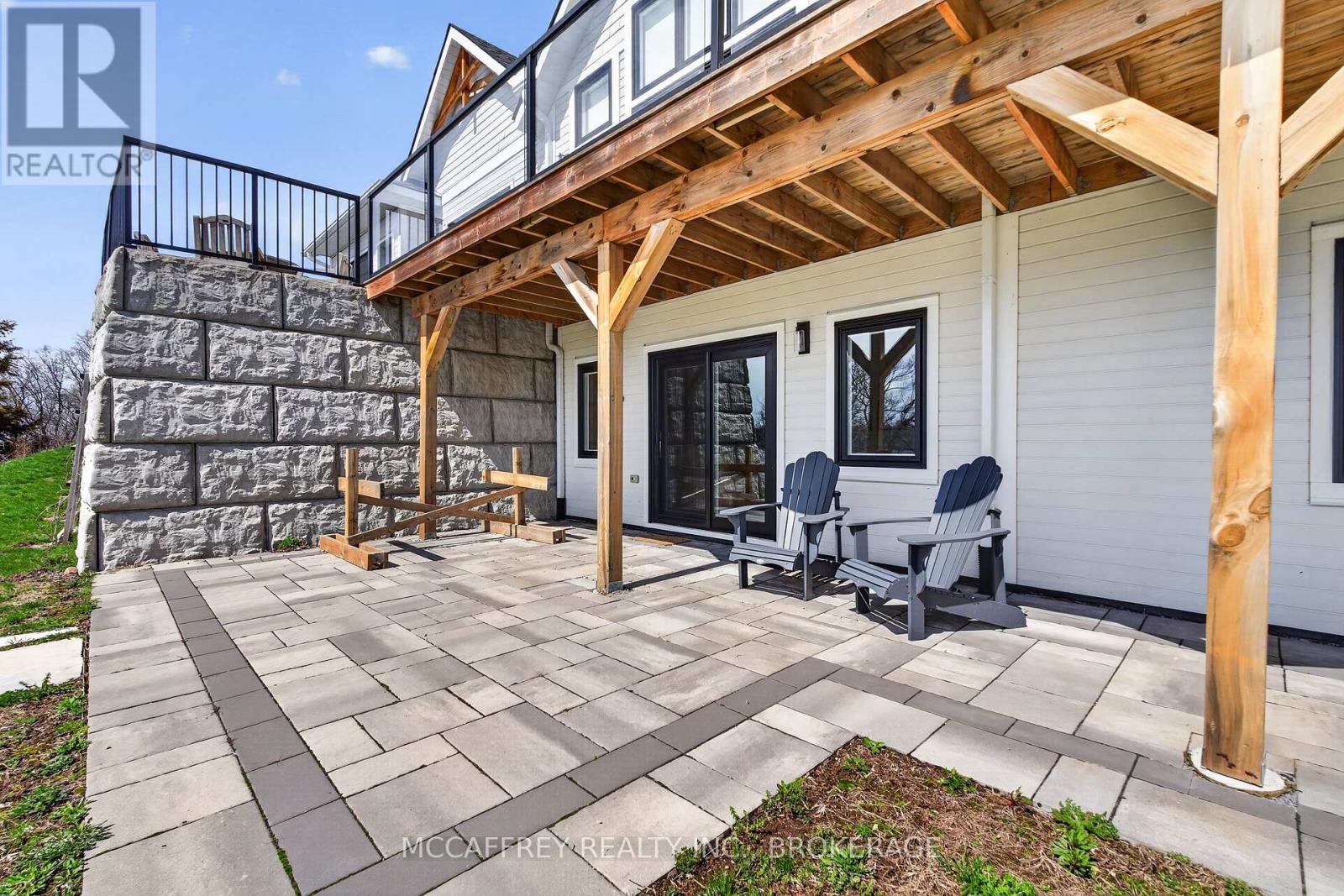 5425 County Rd 9, Greater Napanee, Ontario  K7R 3K8 - Photo 41 - X12872392