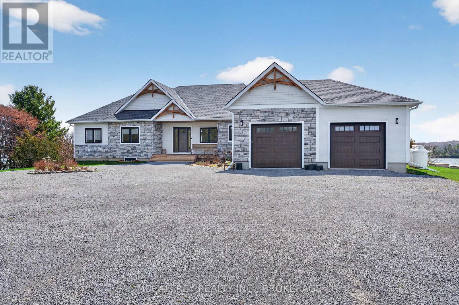 5425 County Rd 9, Greater Napanee, Ontario  K7R 3K8 - Photo 46 - X12872392