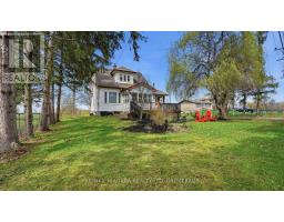 106 COLBORNE STREET, Welland, Ontario